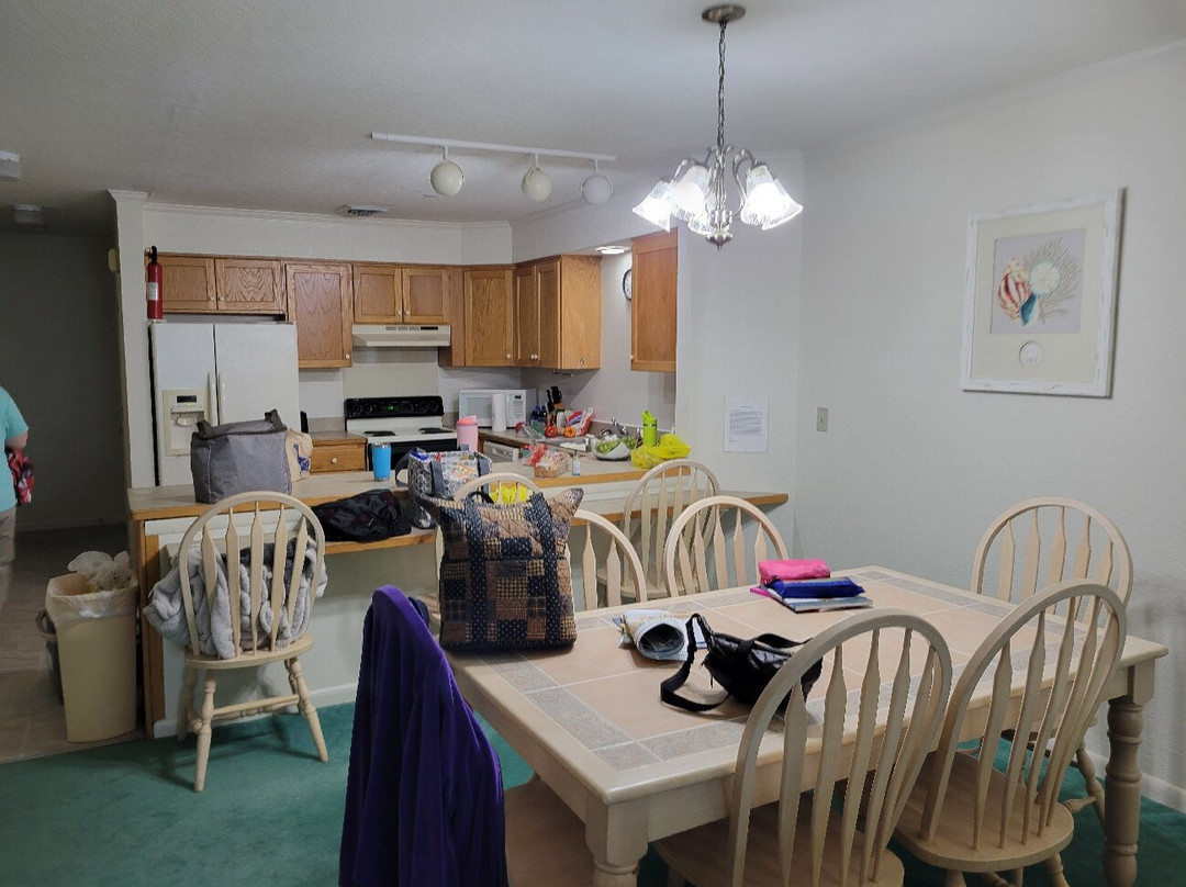 The Golden Strand主图