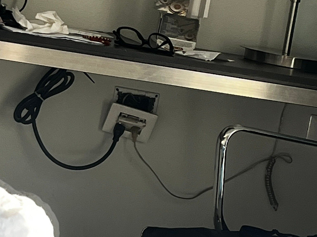 Fiesta Inn Merida主图