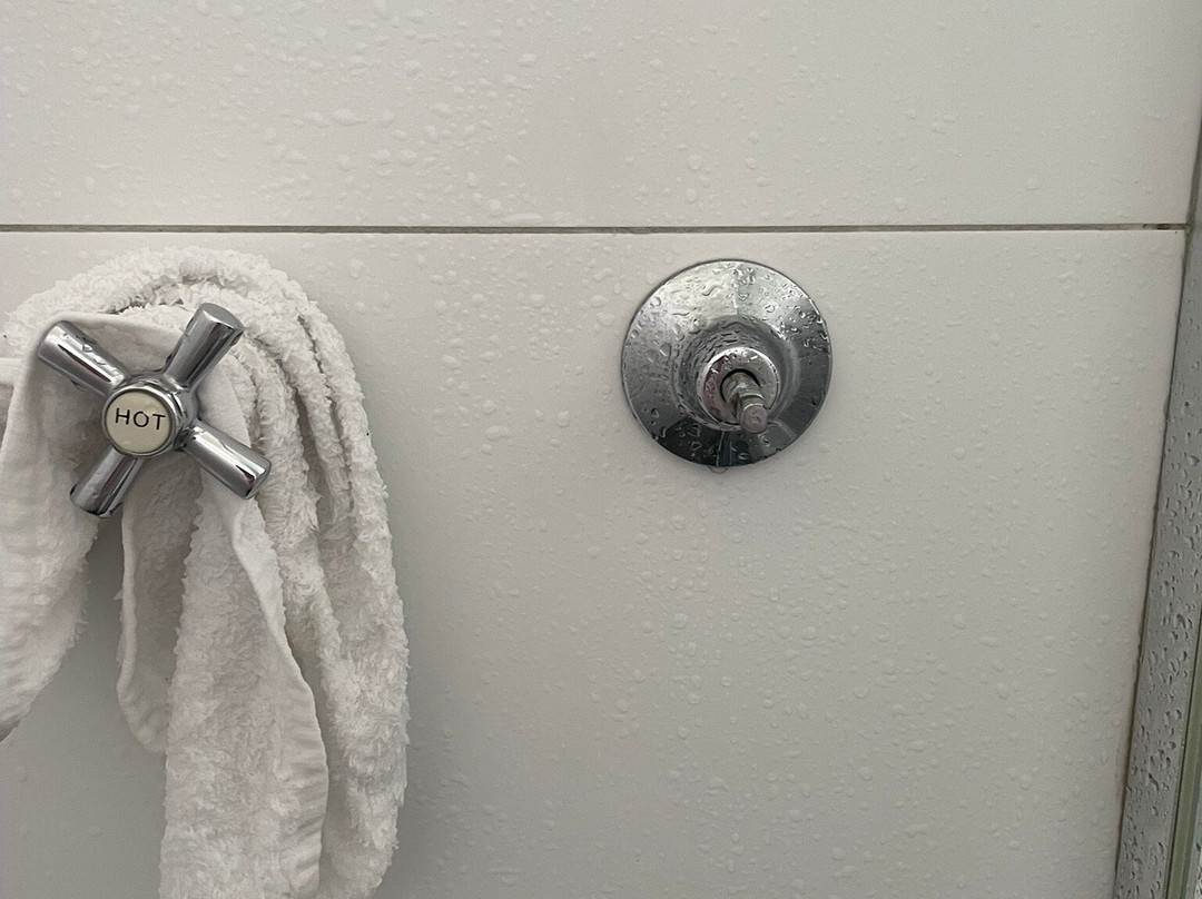 Blayney Goldfields Motor Inn主图