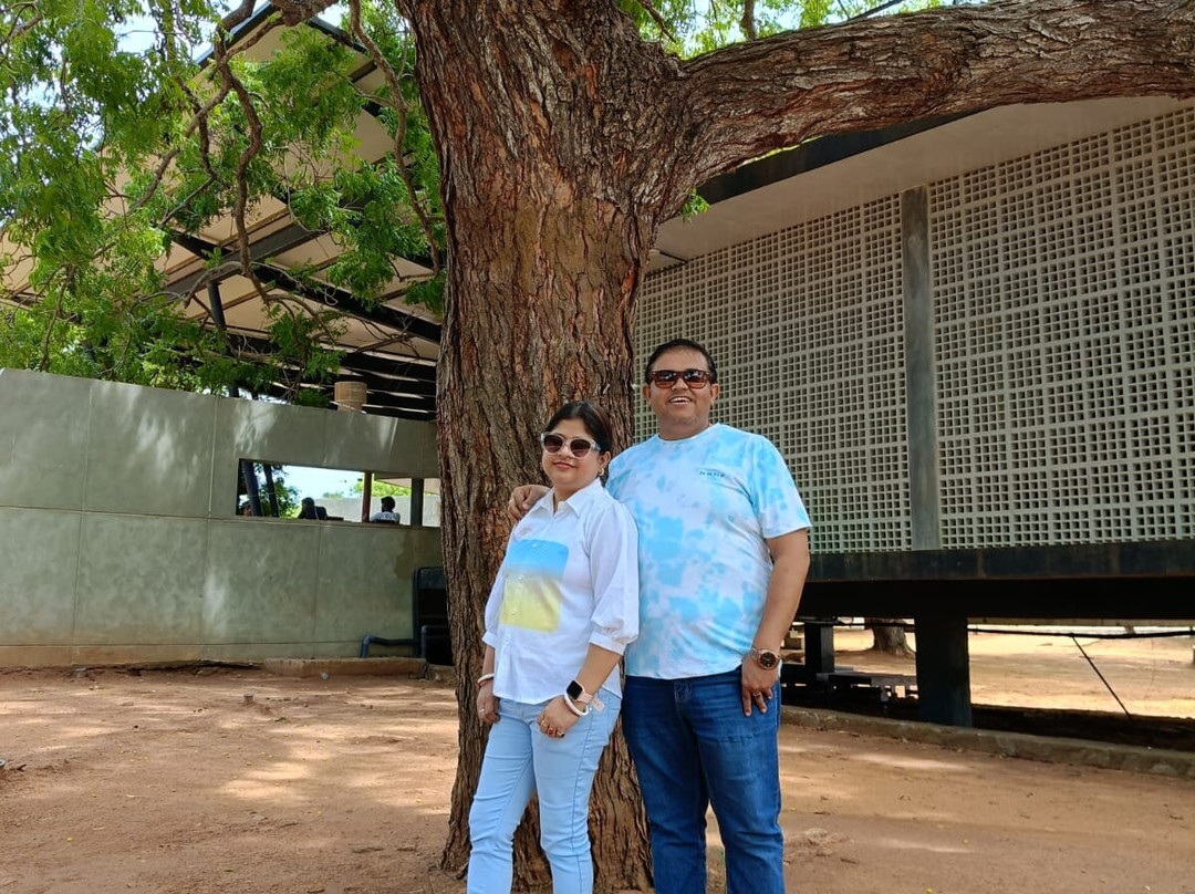 SS Lanka Tours-凯拉尼亚必去景点