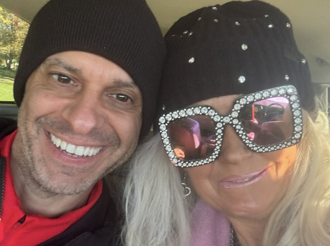 Heaven Bound Ascensions-Tallmadge必去景点