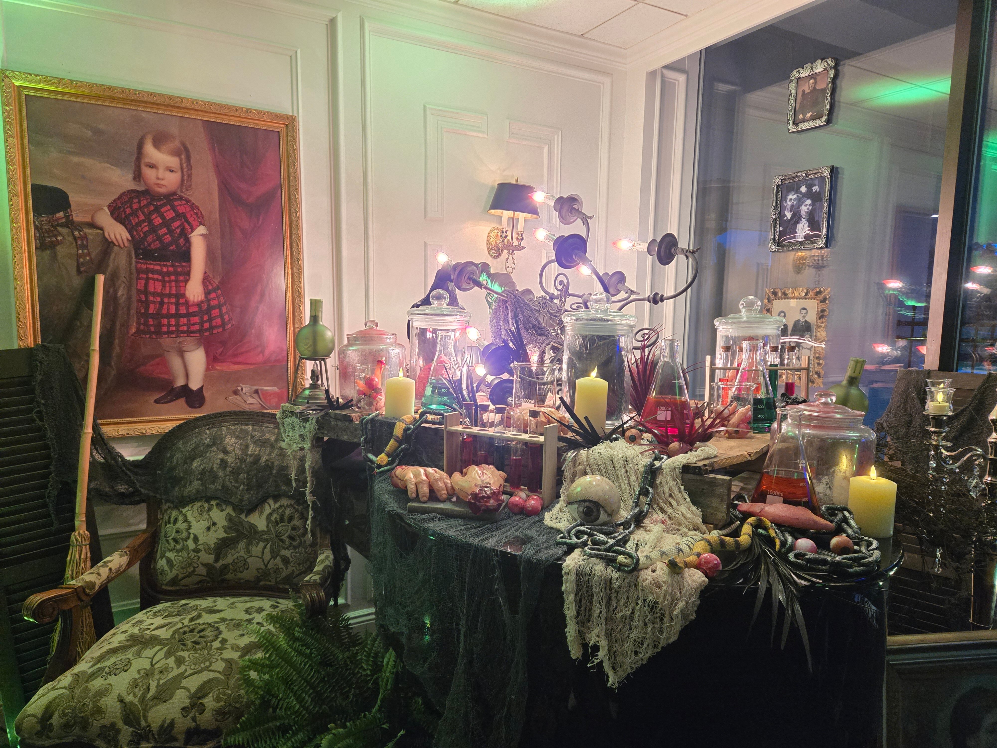 The Grand Resort-官方