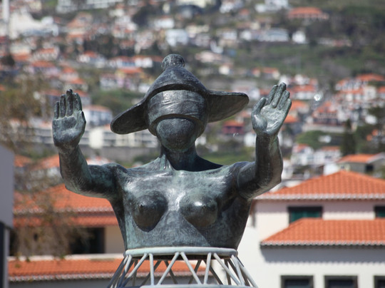 Tenda Photok-沙尔必去景点