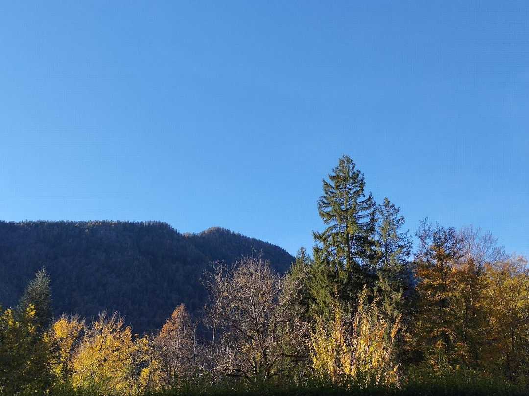 Vigezzo Valley - The Painters' Valley-Santa Maria Maggiore必去景点
