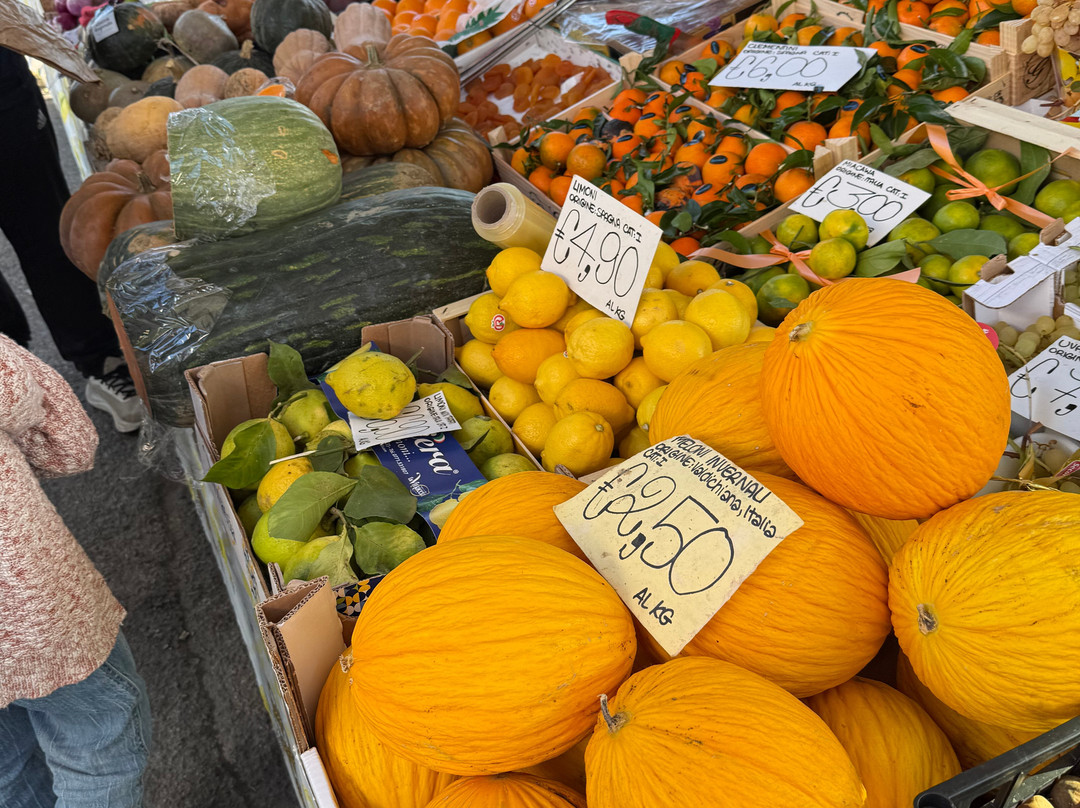 Juls’ Kitchen-埃尔萨谷口村必去景点