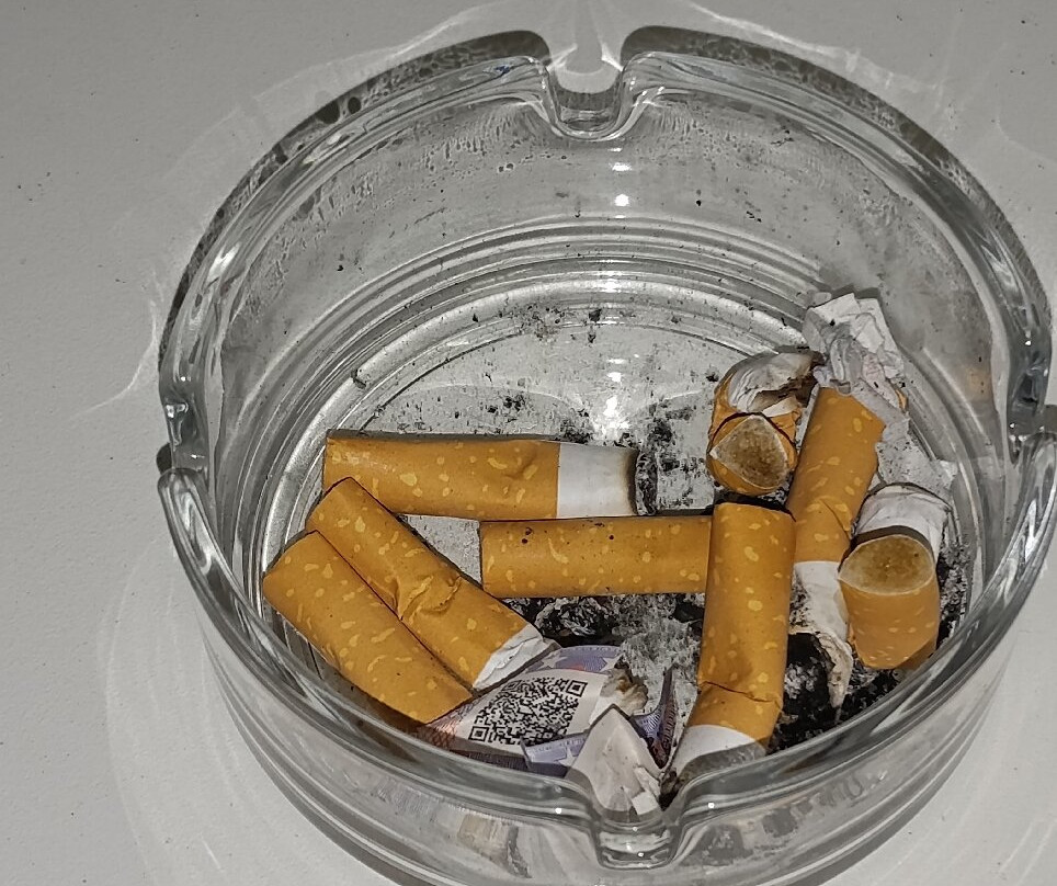 南特圣伊尔布朗宜必思酒店主图