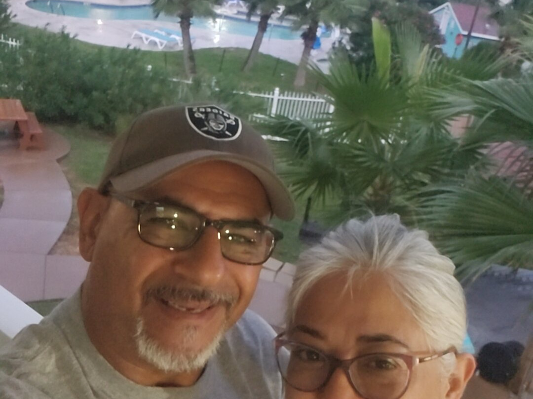 Days Inn by Wyndham Port Aransas TX主图