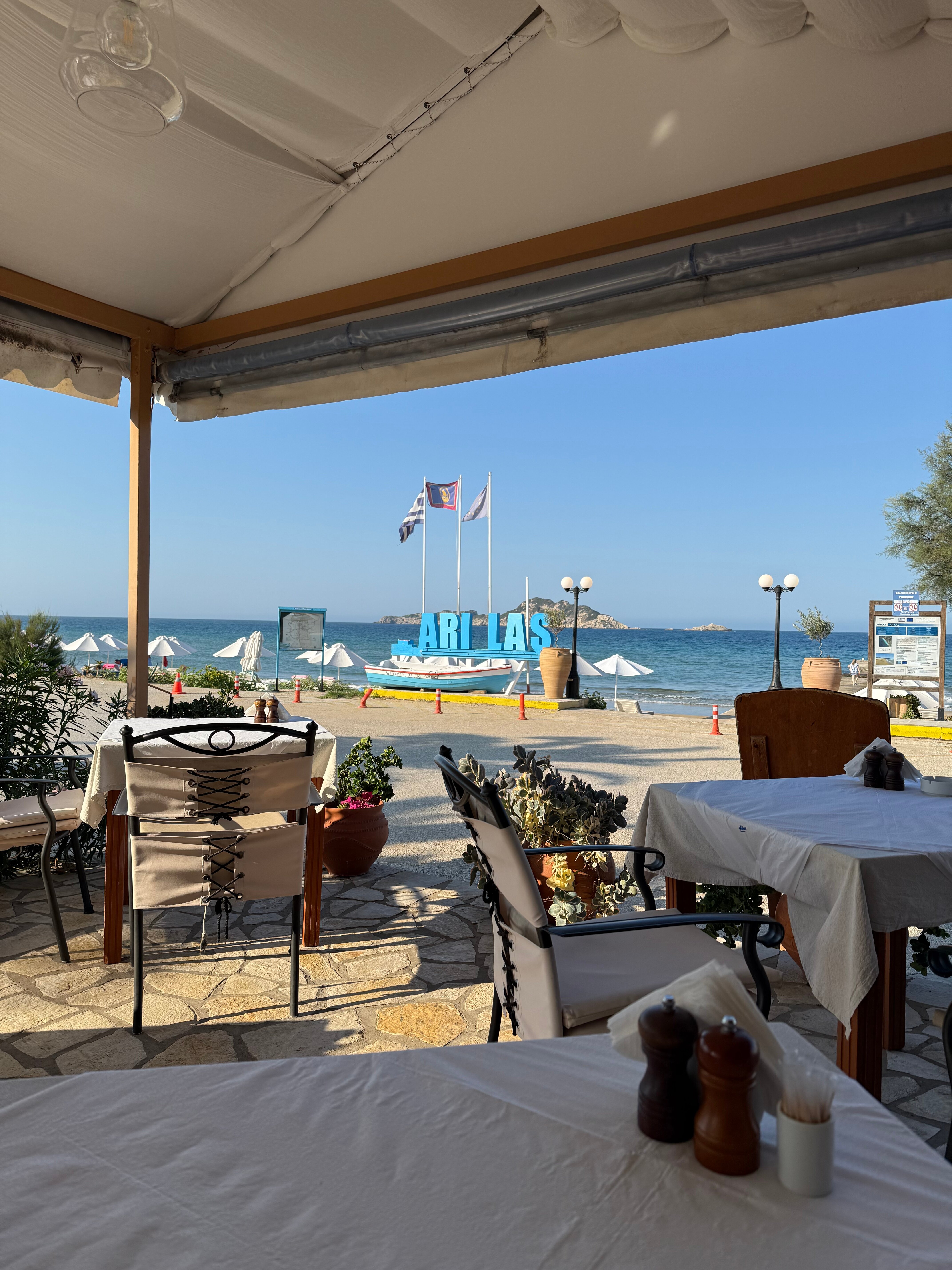 Nadolia Apartments-官方