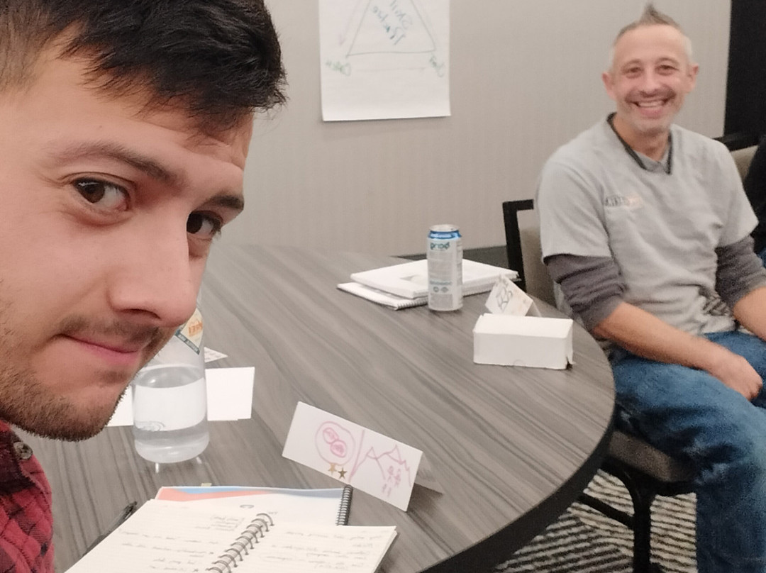 Hyatt Place Phoenix / Downtown主图