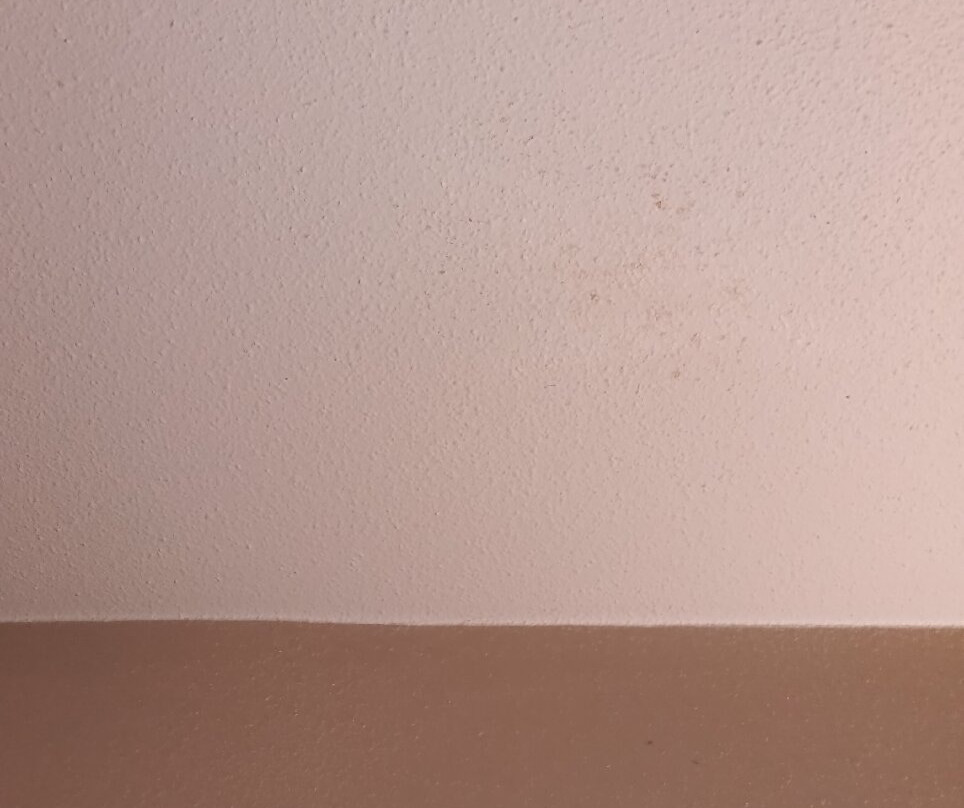 Hôtel Inn Design Chartres主图