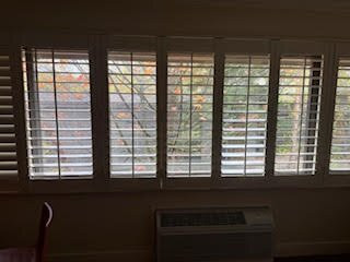 Topnotch Resort主图