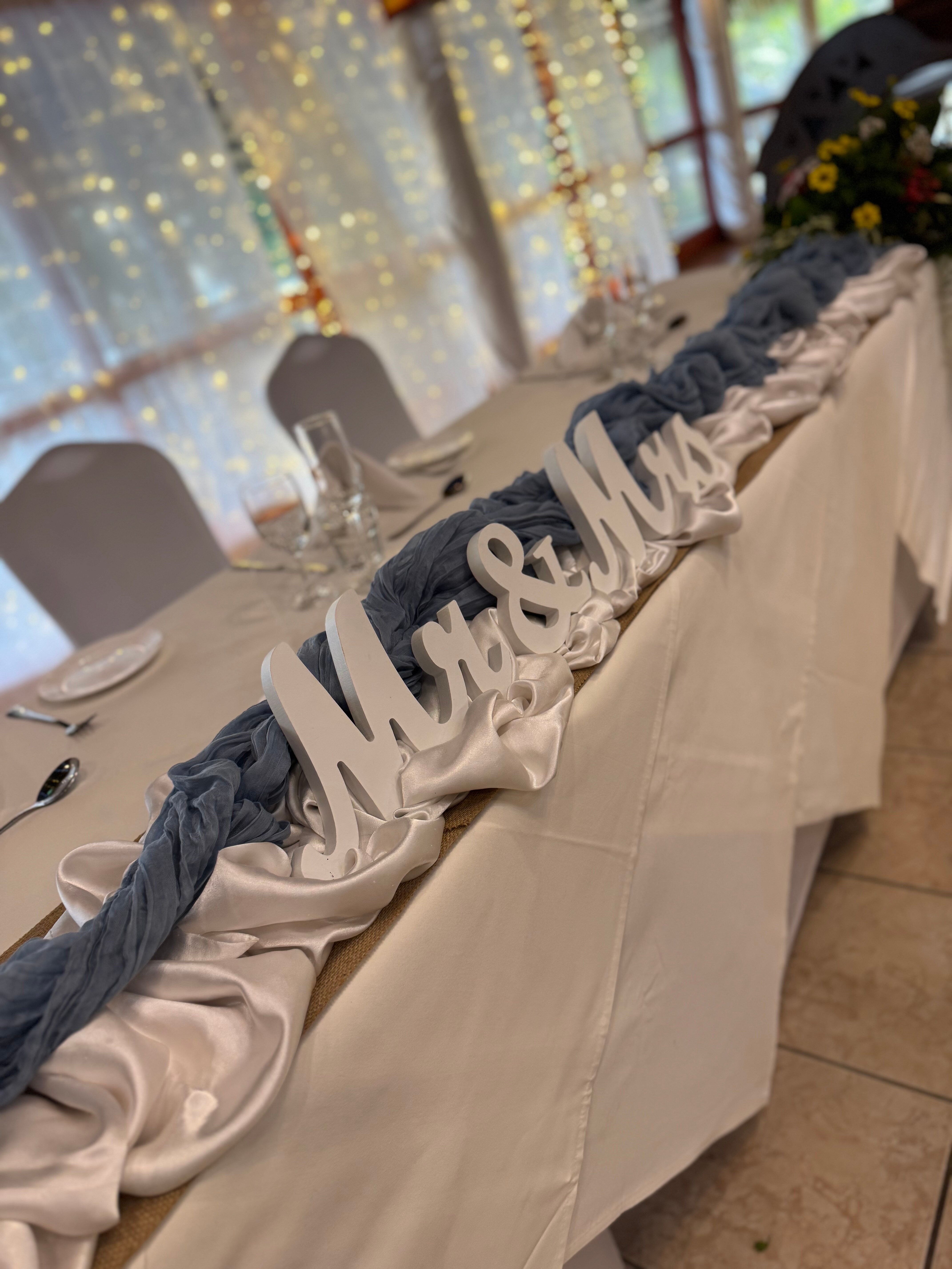 拉罗汤加海滩圣殿酒店-官方