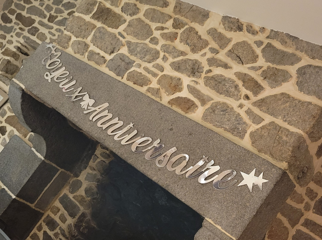 Les Hervelines主图