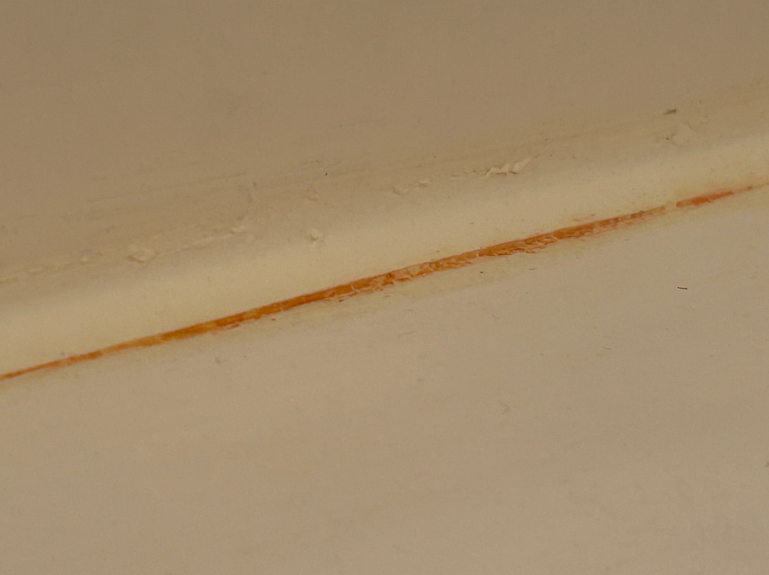 拍礁室内水上度假公园-伊利必去景点