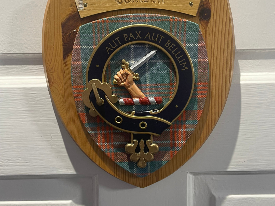 Northern Sands Hotel主图