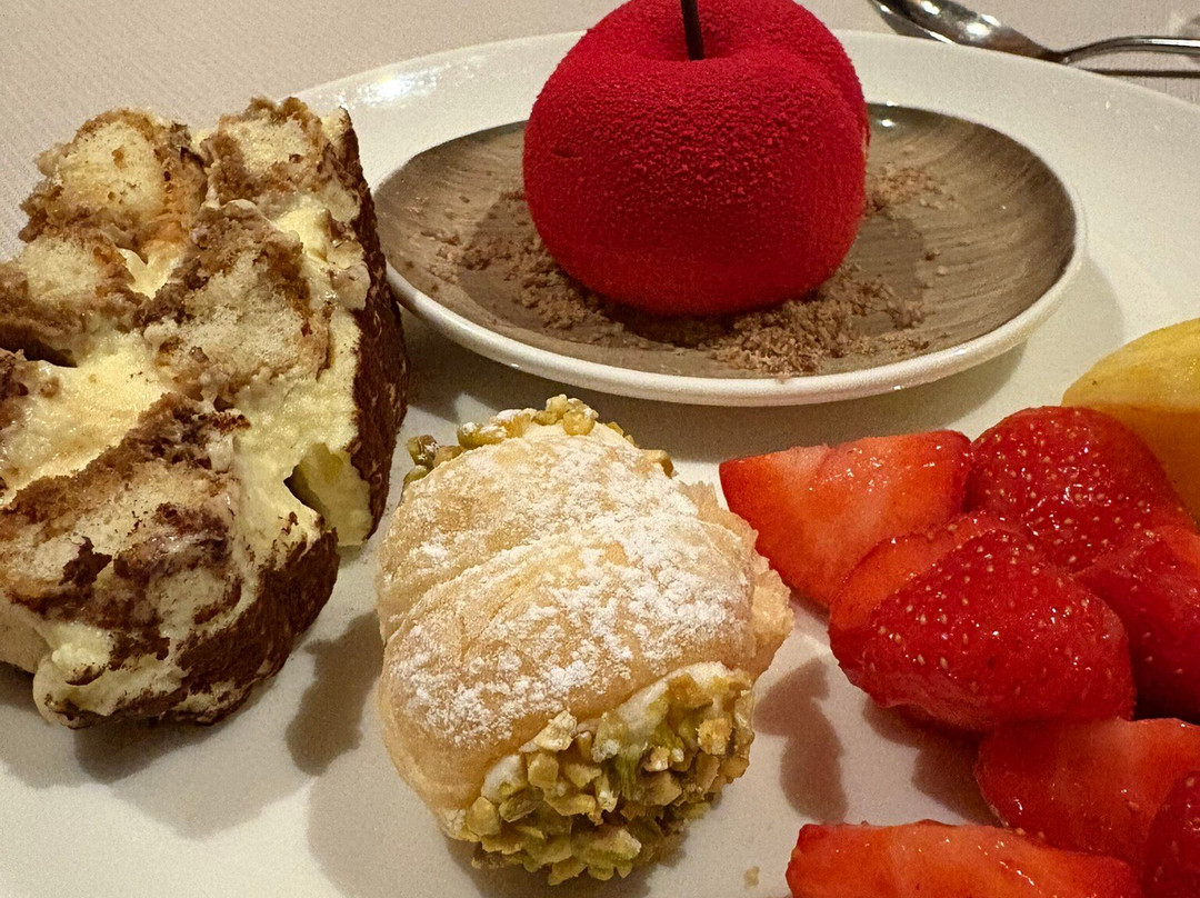 Familienhotel Familiamus主图