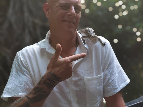 Sanka Tours-卡卢特勒必去景点