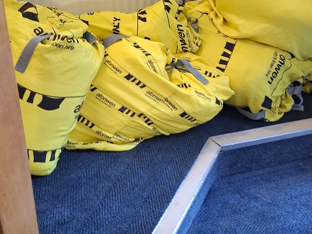 Travelodge Frimley主图