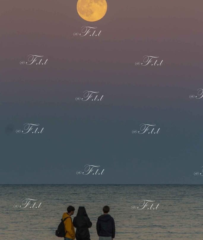 Lido La Playa Beach Club-波利科罗必去景点