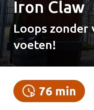 Movie Park Germany-Bottrop必去景点