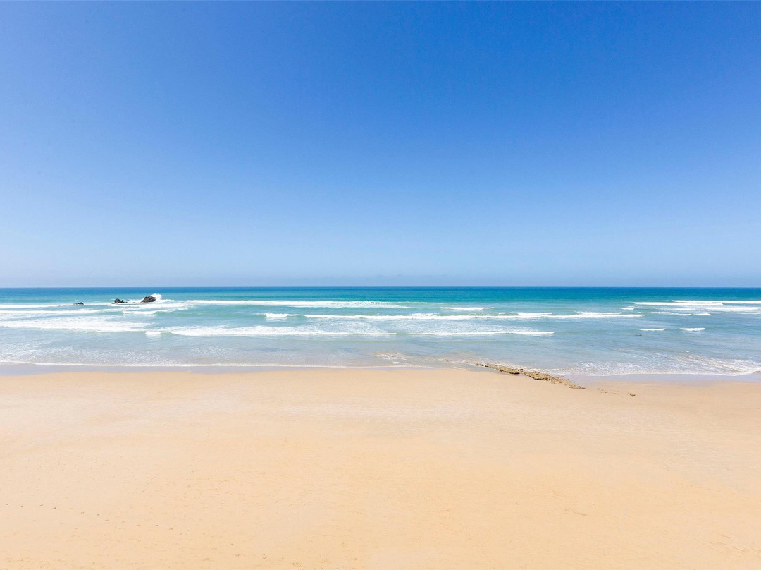 Conil de la Frontera酒店住宿-Hipotels Hotel Flamenco Conil