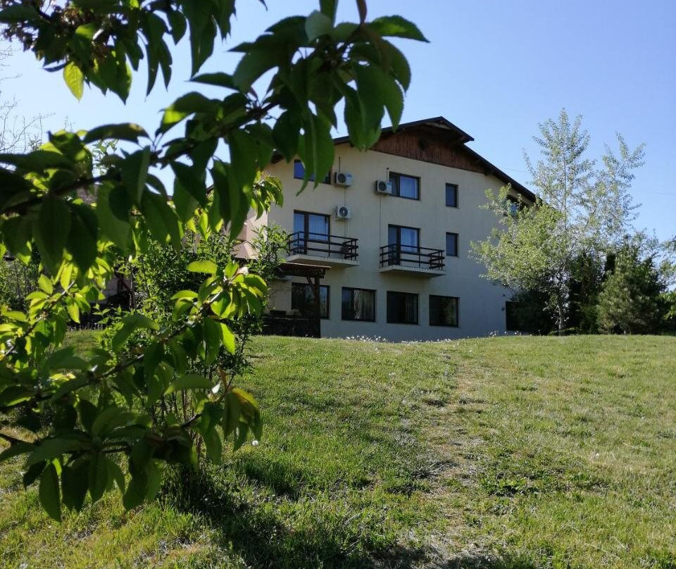 Kolpinghaus