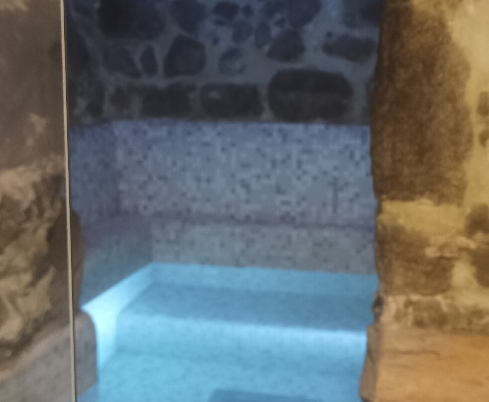 B&B Podere Legnotorto主图