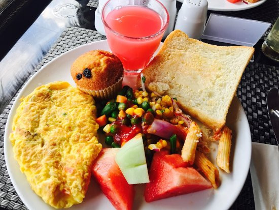 巴厘蓝梦岛沙滩俱乐部别墅度假村主图