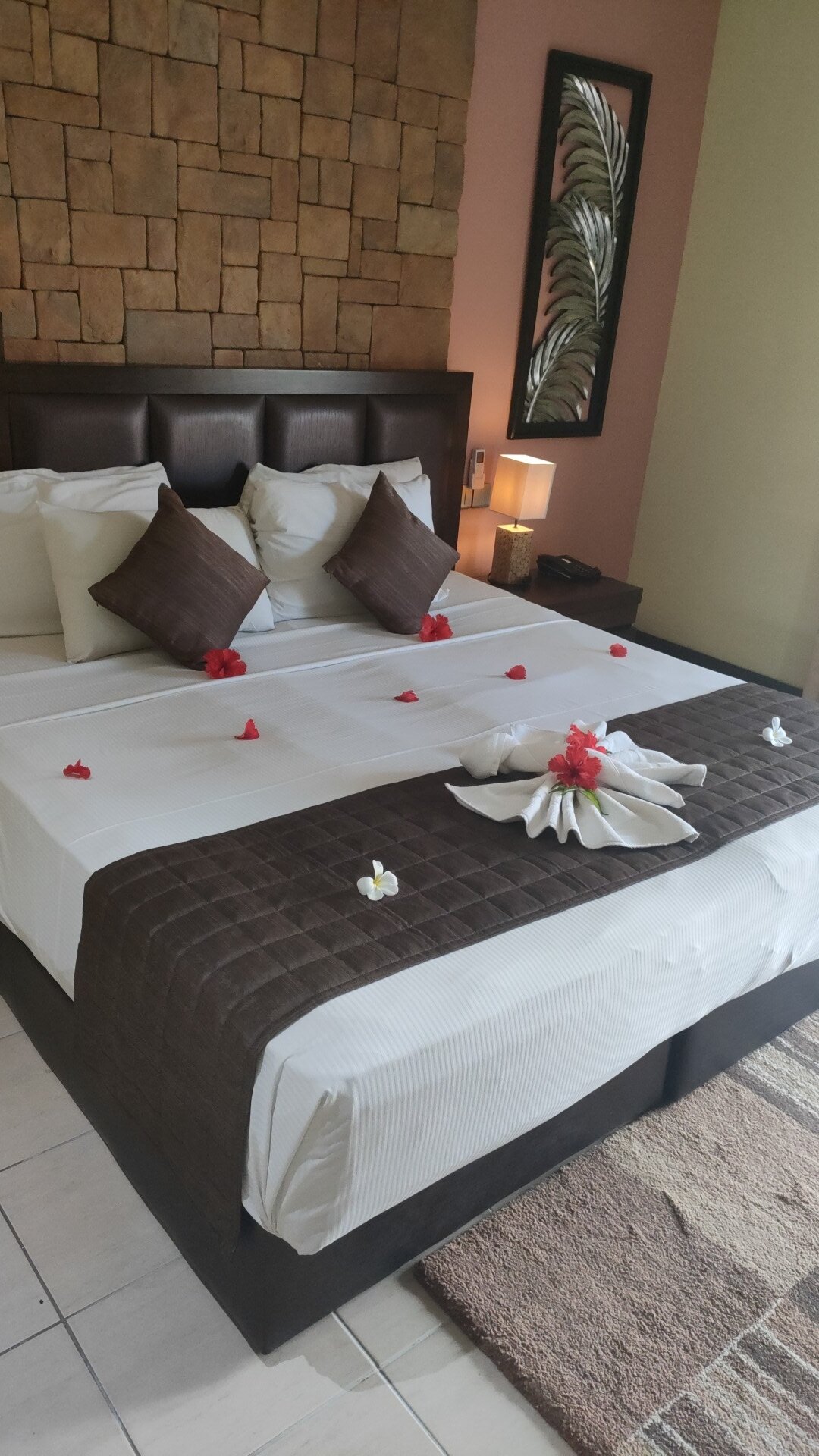 Oasis Hotel Restaurant & Spa-官方