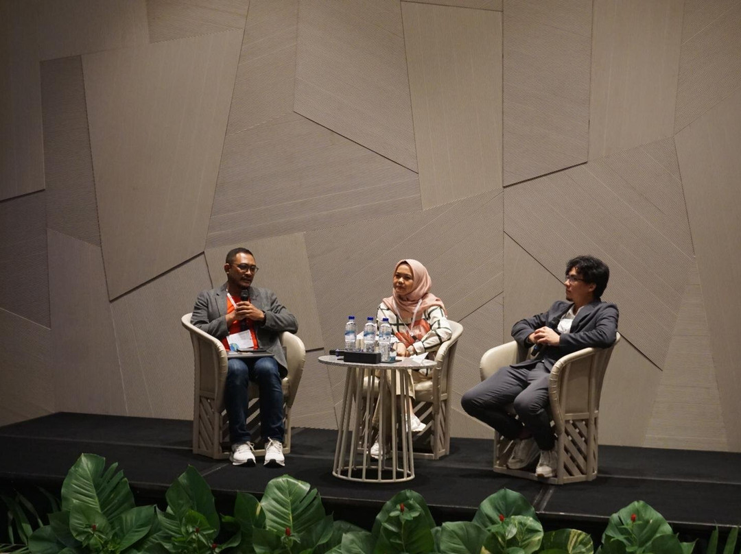 AYANA Komodo Waecicu Beach主图