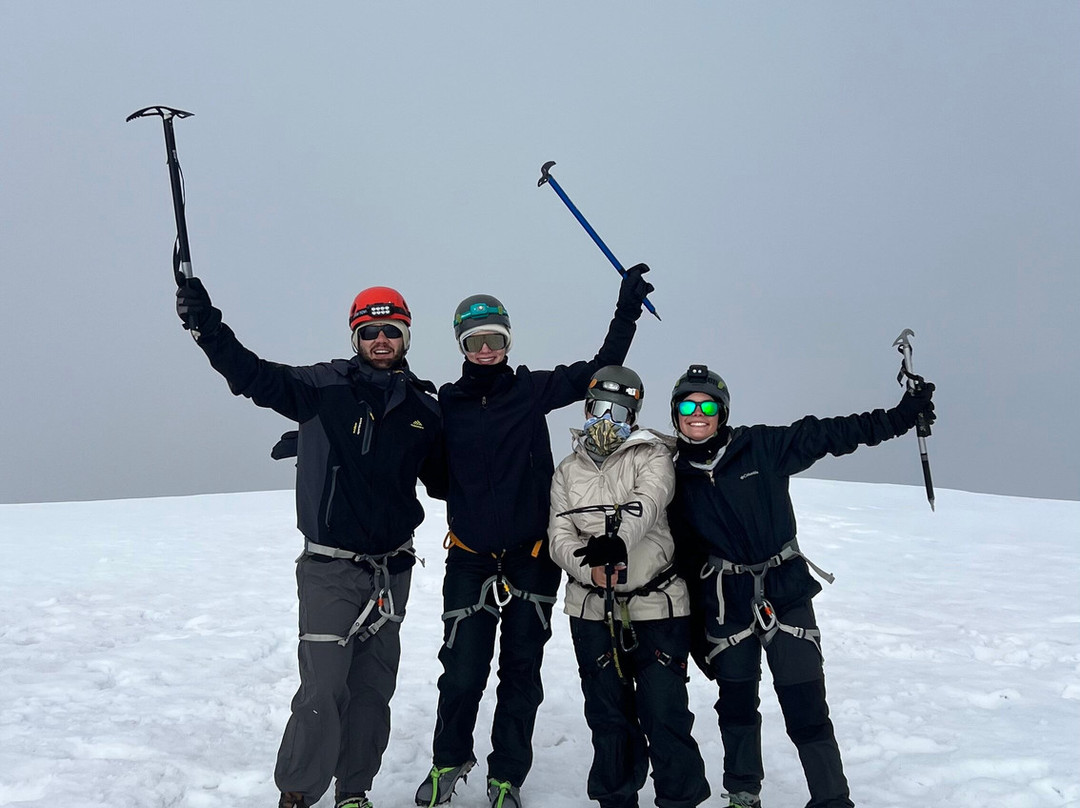 Somos Monos Travel-佩雷拉必去景点