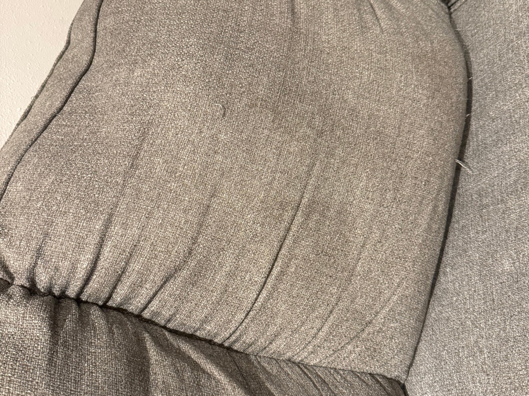 Whiskey on the River主图