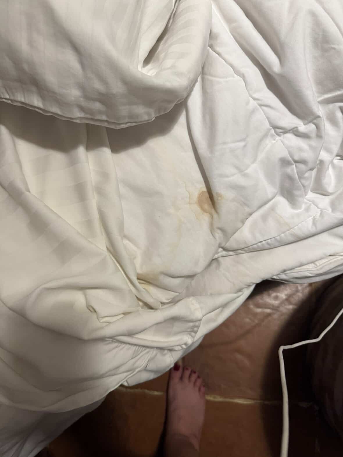 Sweet Harmony Hotel Boutique by Xarm Hotels-官方