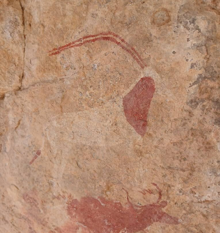 vano voyages-盖尔达耶必去景点