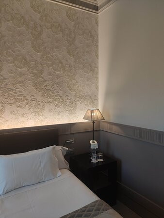 杜克萨德卡多纳4星高级酒店主图