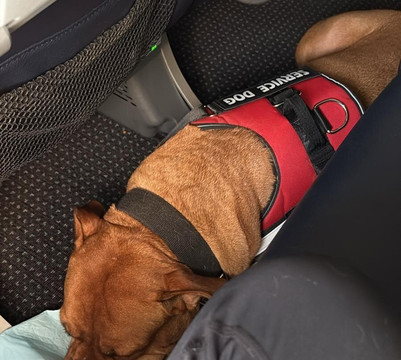 Oriental Escape-曼谷必去景点