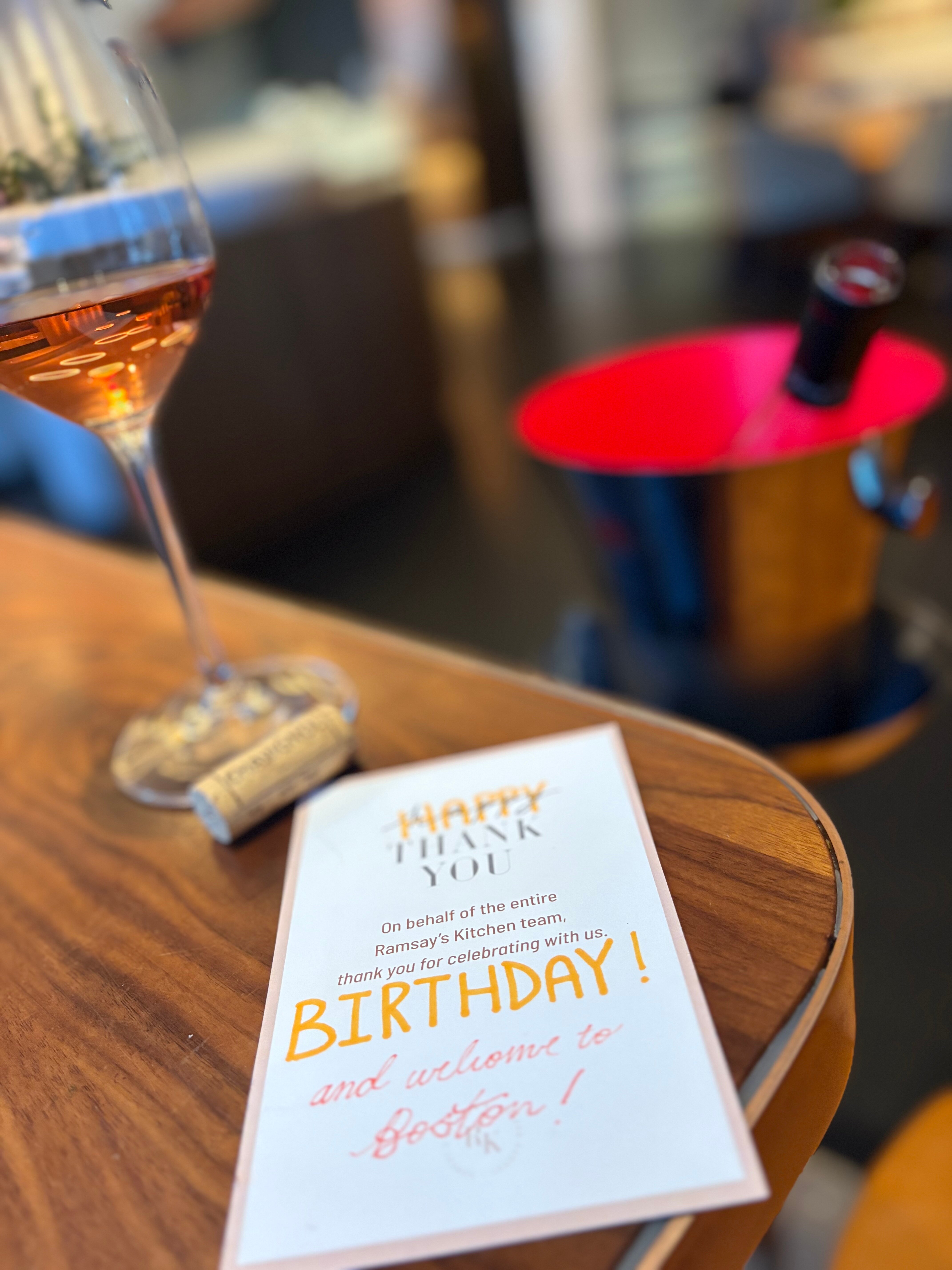 波士顿文华东方酒店-官方