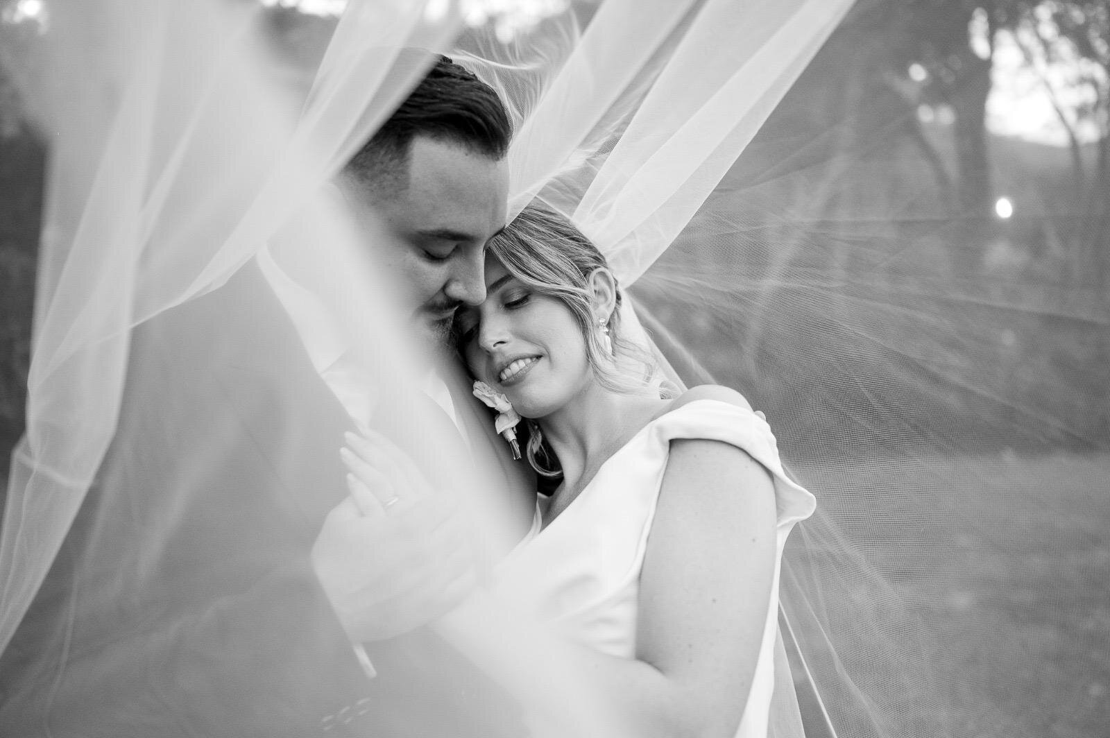 Agriturismo Cima Alla Serra-官方