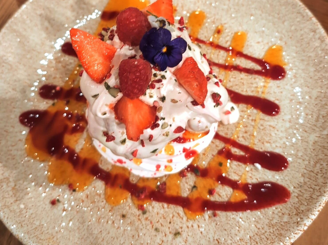 The Globe Inn Newton St. Loe