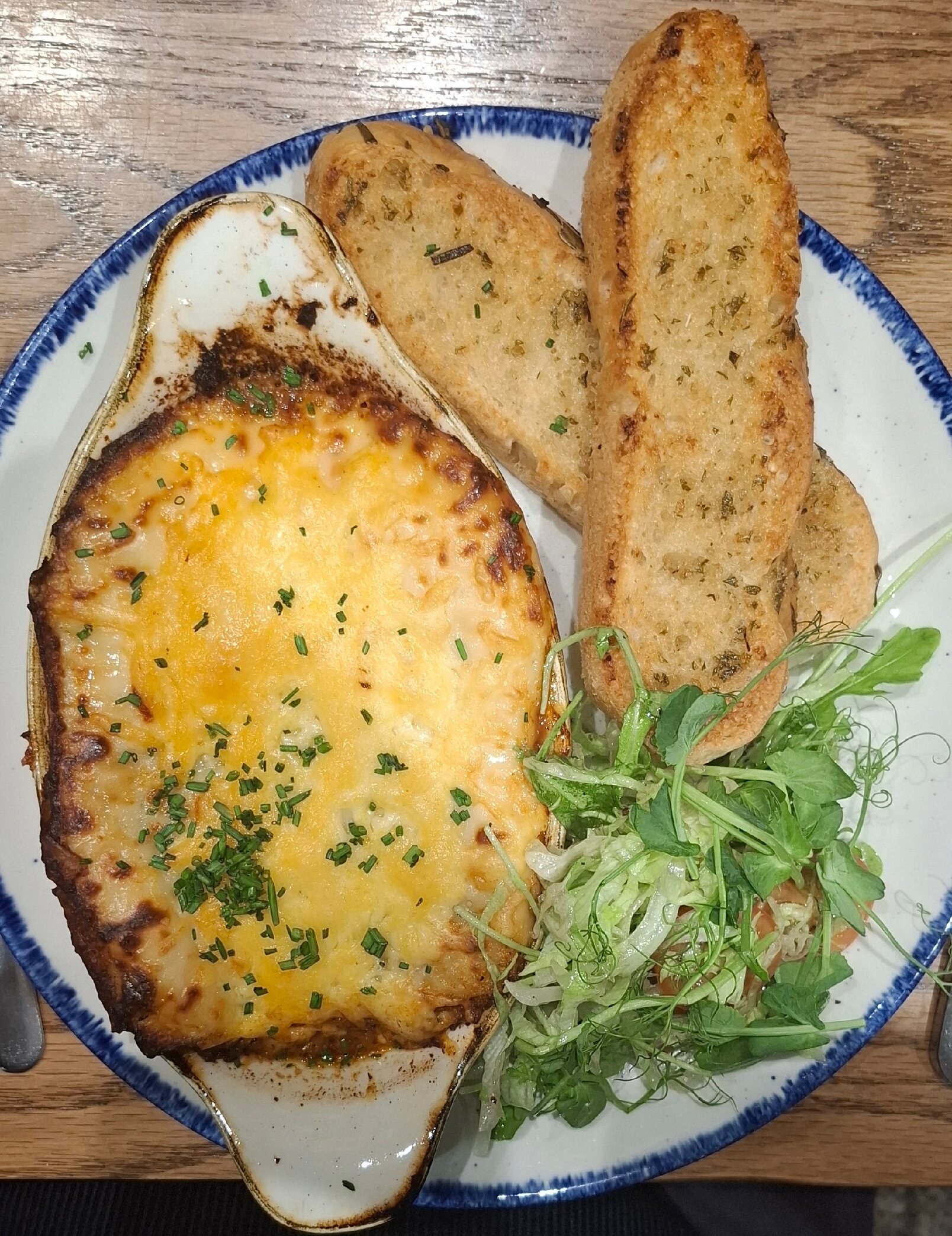 彭海格纹章酒店-官方