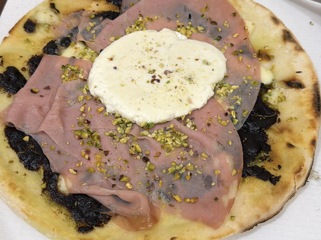 Doppiozero Farina&passione