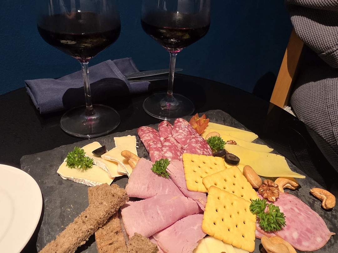 Omelee Wellness and Spa-岘港必去景点