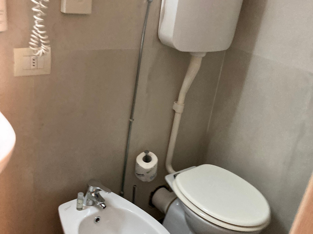 佛罗伦萨客栈主图