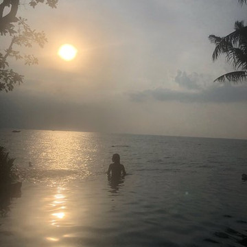 达拉角度假村主图