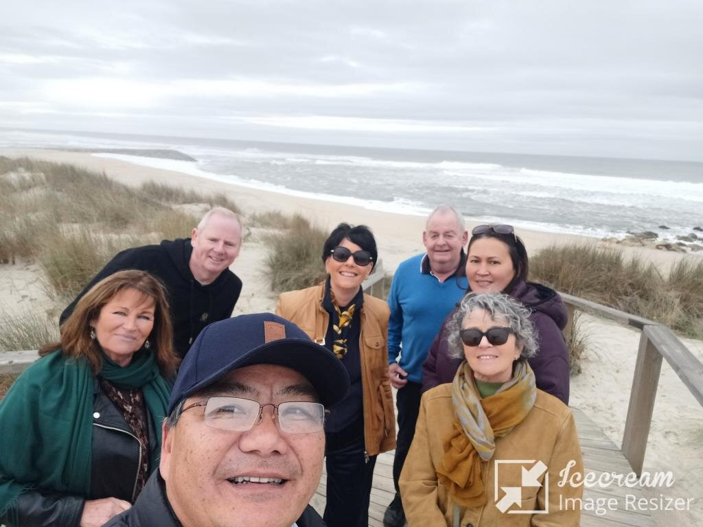 LG Porto Tours-波尔图必去景点