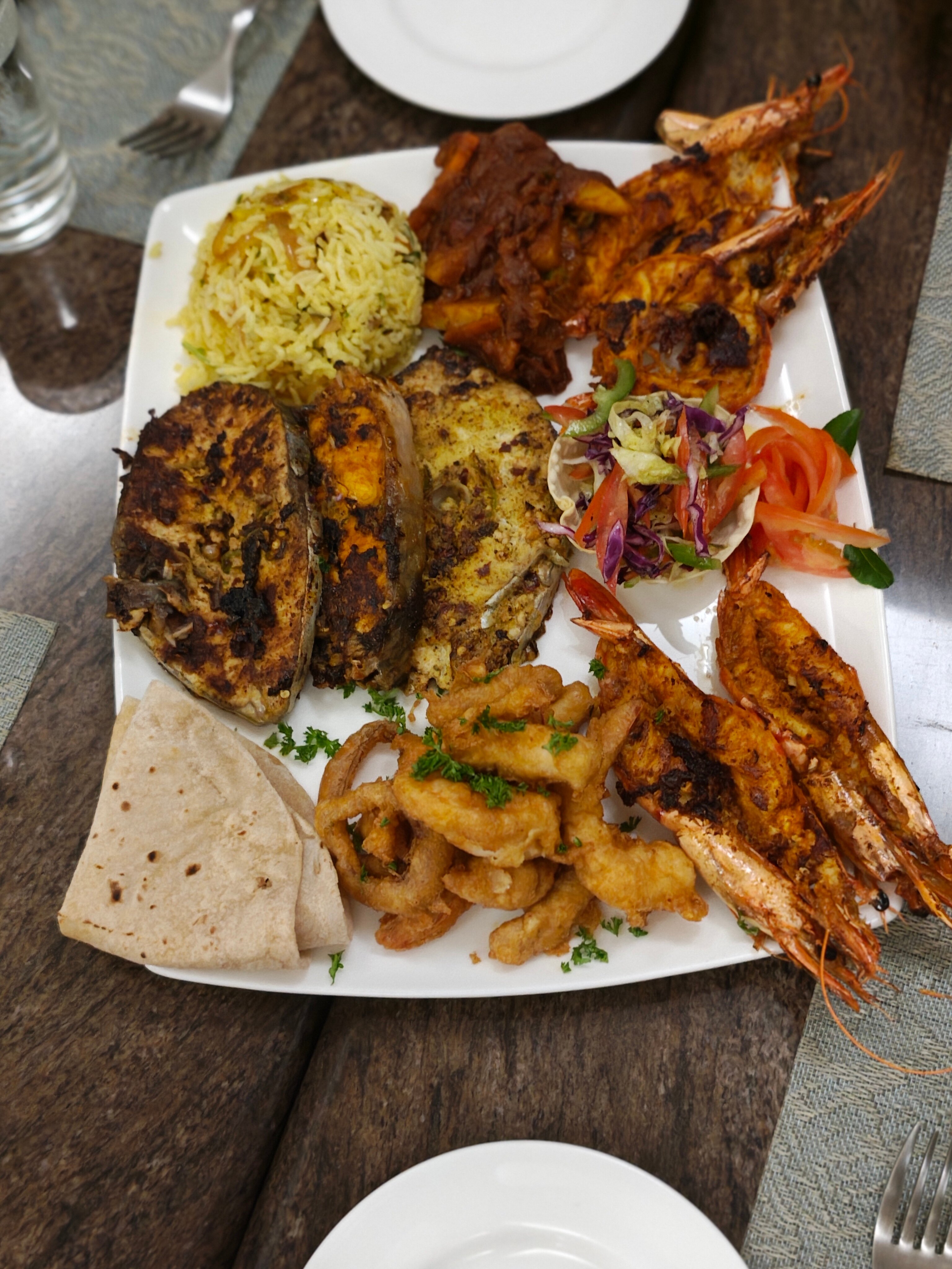 蒂萨斯酒店-官方