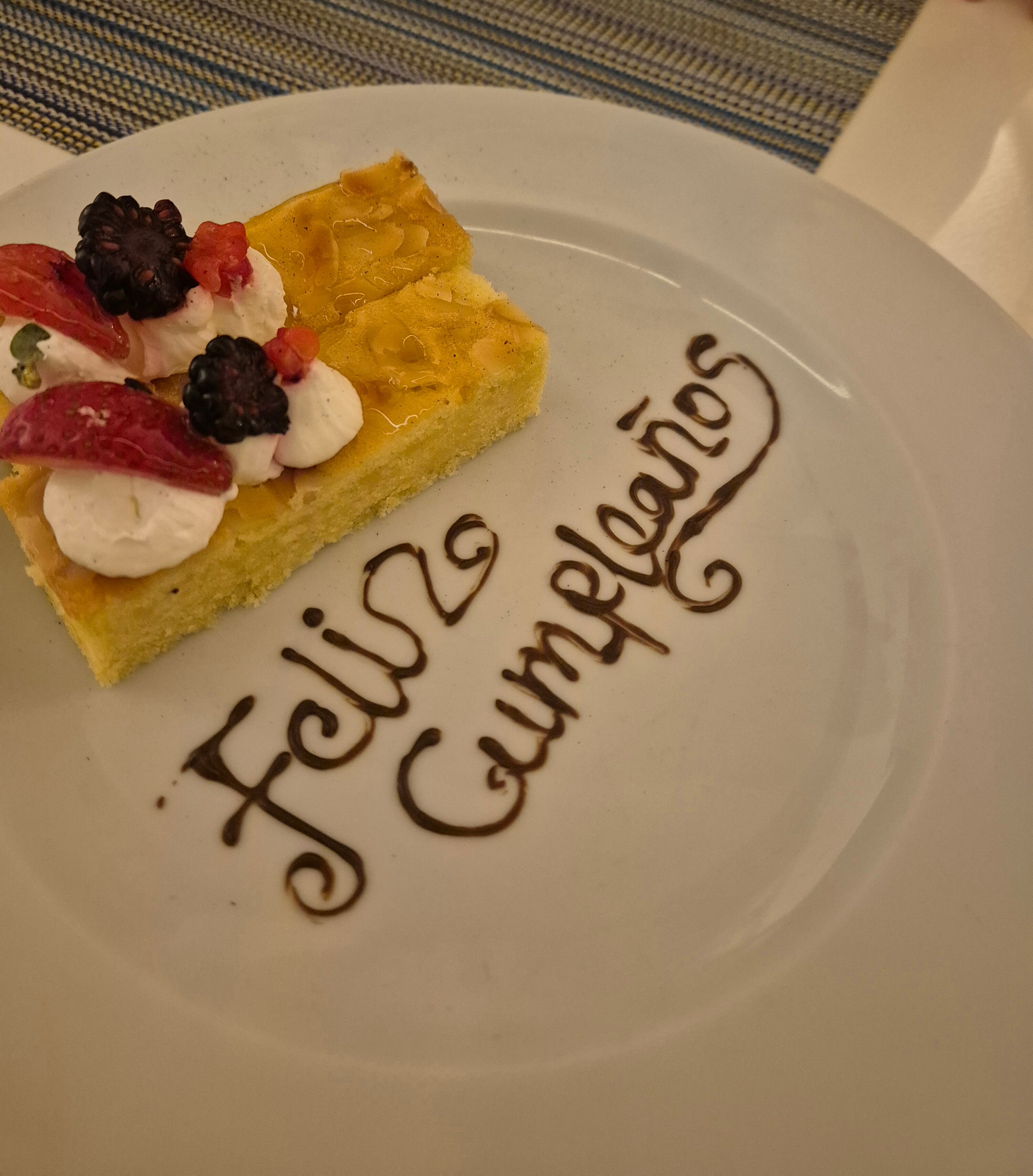 Grand Palladium White Sand Resort & Spa-官方