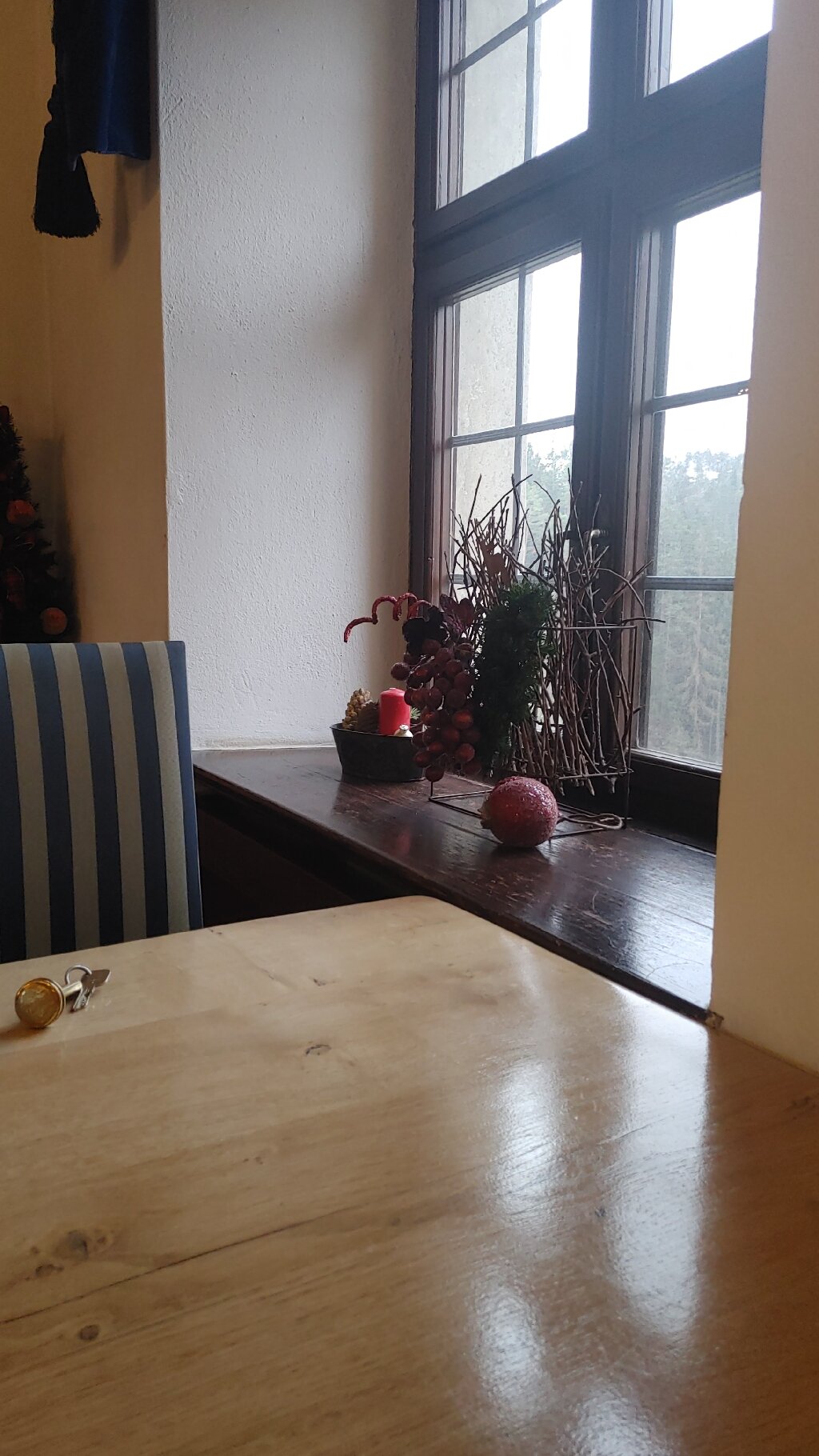 雷本斯汀布格酒店-官方