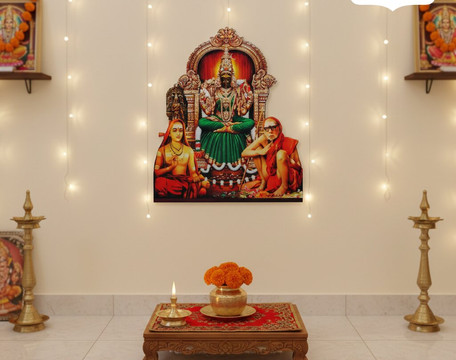 Giri - Giri Trading Agency Private Limited-金奈（马德拉斯）必去景点