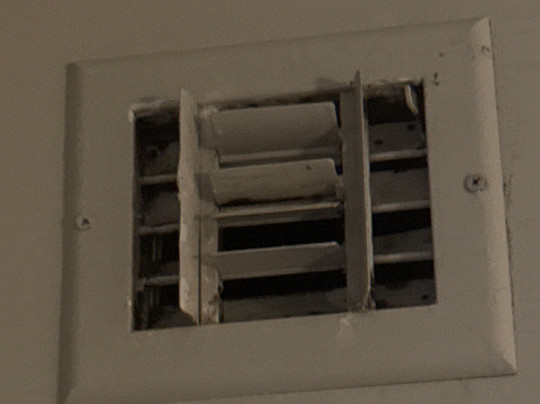 Embassy Suites by Hilton Atlanta Perimeter Center主图